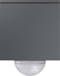 GIRA 219410 Bewegungsmelder Cube 240 KNX 