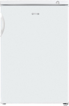 Gorenje F 49 CPW ws Tischgefrierschrank 