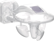 GIRA 838000 Wettersensor 