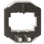 Merten LED-Modul 8-32V      MEG3922-0000 