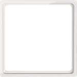 Merten Zwischenring f.Kombieins.  518519 