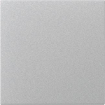 GIRA 349626 Wippe gerade System 55 