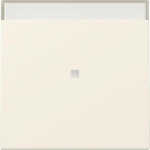 GIRA 367001 Wippe Kontrollfenster+BSF 