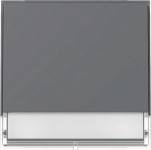 GIRA 329967 Wippe Beschriftungsfeld 