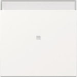 GIRA 367003 Wippe Kontrollfenster+BSF 