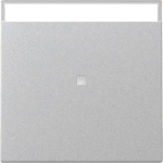 GIRA 367026 Wippe Kontrollfenster+BSF 