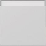 GIRA 3299015 Wippe Beschriftungsfeld 