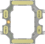 GIRA 3795012 LED-Beleuchtungselement T5 