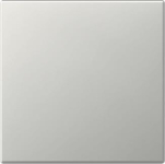 GIRA 3496600 Wippe gerade System 55 