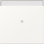 GIRA 367027 Wippe Kontrollfenster+BSF 