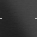 GIRA 5021126 Wippenset 1fach Tastsensor4 