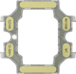 GIRA 3794010 LED-Beleuchtungselement T4 