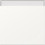 GIRA 329927 Wippe Beschriftungsfeld 