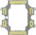 GIRA 3791010 LED-Beleuchtungselement T1 