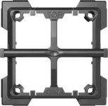 GIRA 399200 Klemmstück f.Sys55 Zubehör 