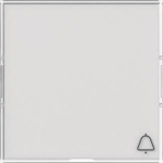 GIRA 367900 Wippe+BSF groß+Symbol 