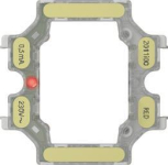 GIRA 3792011 LED-Beleuchtungselement T2 