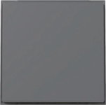 GIRA 329667 Wippe TX_44 WG UP Anthrazit 