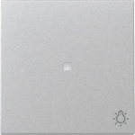 GIRA 367426 Wippe Kontrollfenster+Symbol 