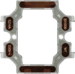 GIRA 3793010 LED-Beleuchtungselement T3 