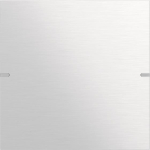 GIRA 502117 Wippenset 1fach Tastsensor4 