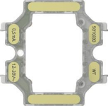 GIRA 3795010 LED-Beleuchtungselement T5 
