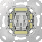 GIRA 382200 Wipp-Kontroll Aus 2-polig 