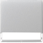 GIRA 329965 Wippe Beschriftungsfeld 