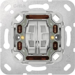 GIRA 384500 Tast-Kontroll Serien 