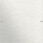 GIRA 5021219 Wippenset 1fach Tastsensor4 