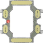 GIRA 3794011 LED-Beleuchtungselement T4 