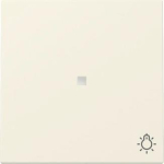 GIRA 367401 Wippe Kontrollfenster+Symbol 