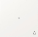 GIRA 367470 Wippe Kontrollf.+Symb.Licht 