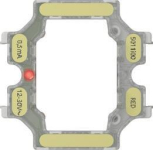 GIRA 3795011 LED-Beleuchtungselement T5 