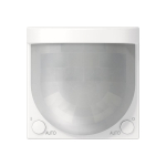 Jung KNX Automatikschalter  A 3281-1 WWM 