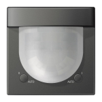 Jung KNX Automatikschalter    AL3281-1AN 