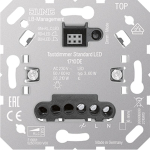 Jung Tastdimmer Std.LED           1710DE 