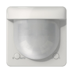 Jung KNX Automatikschalter    CD3281-1LG 