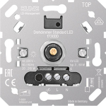 Jung Drehdimmer Std.LED           1730DD 