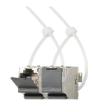 Jung Universalmodul         UMA-CAT6A-25 