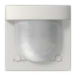 Jung KNX Automatikschalter      LS3281LG 