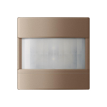 Jung KNX Automatikschalter     A3181-1MO 