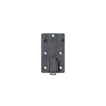 Jung Montageadapter REG           MA-REG 