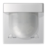 Jung KNX Automatikschalter      AL3281-1 