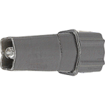 Jung LED-Leuchte 230V 0,3mA    193-LEDGN 
