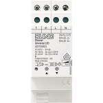 Jung REG Dimmer UNI LED        UD1755REG 