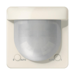Jung KNX Automatikschalter      CD3281-1 