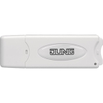 Jung KNX Funk-USB Stick        USB2130RF 