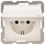 Berker Steckdose SCHUKO         47516039 