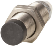 EATON E57P-18UNC8-Q Ind           197796 